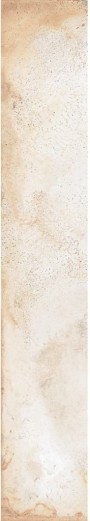 Cement effect Ivory/Cream/Beige Large Format Over 600x600 Porcelain for Wall/Floor; Finish - Gloss/Polished
