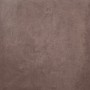 NB19622 Ultra Mocha Floor & Wall Tile 750x750mm - 6.77m²