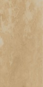 NB1221 Deluxestone Honed & Filled Travertine 200x100mm - 8.54m²