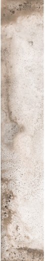 Cement effect Grey/Silver Large Format Over 600x600 Porcelain for Wall/Floor; Finish - Gloss/Polished