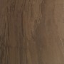 NB18740 Elegant Henna Matt Floor Tile 450x450mm - 2.62m²
