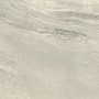 NB17928 Concept Pearl Floor Tile 300x300mm - 6.36m²