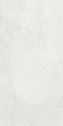 Stone effect White Large Format Over 600x600 Porcelain for Wall/Floor; Finish - Gloss/Polished