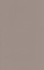 NB1840 Affinity Coffee Plain Wall Tile 270x420mm - 10m²