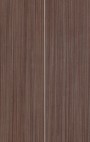 NB1843 Affinity Coffee Brushed Scored Ceramic Wall Tile 270x420mm - 3.3m²