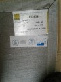 Stone effect    for ; Finish -