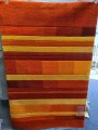 N&C RUGS NC5/362 40 120X180CM