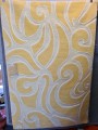 N&C RUGS NC5/632 23 120X180CM