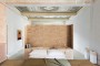 Small Format Pink/Red Small Format 150x150 - 250x400 Porcelain for Wall/Floor; Finish - Gloss/Polished