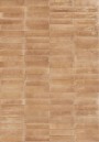 Small Format Pink/Red Small Format 150x150 - 250x400 Porcelain for Wall/Floor; Finish - Gloss/Polished