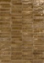 Small Format Ivory/Cream/Beige Small Format 150x150 - 250x400 Porcelain for ; Finish - Gloss/Polished