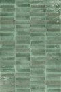 Small Format Blue/Purple Small Format 150x150 - 250x400 Porcelain for ; Finish - Gloss/Polished