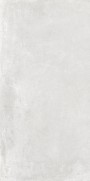 Garda Ice White Rectified Porcelain Floor and Wall Tile 300x600mm