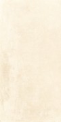 Cement effect Ivory/Cream/Beige Medium Format 260x410 - 595x595 Porcelain for Wall/Floor; Finish - Natural