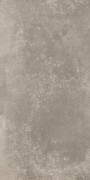 Cement effect Grey/Silver Medium Format 260x410 - 595x595 Porcelain for Wall/Floor; Finish - Natural