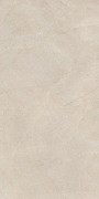 Stone effect Ivory/Cream/Beige Large Format Over 600x600 Porcelain for Wall/Floor; Finish - Natural