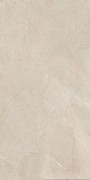 Stone effect Ivory/Cream/Beige Large Format Over 600x600 Porcelain for Wall/Floor; Finish - Natural