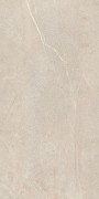 Stone effect Ivory/Cream/Beige Large Format Over 600x600 Porcelain for Wall/Floor; Finish - Natural