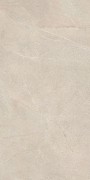 Stone effect Ivory/Cream/Beige Large Format Over 600x600 Porcelain for Wall/Floor; Finish - Natural