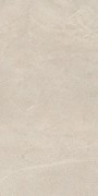 Stone effect Ivory/Cream/Beige Large Format Over 600x600 Porcelain for Wall/Floor; Finish - Natural