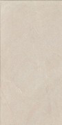 Stone effect Ivory/Cream/Beige Large Format Over 600x600 Porcelain for Wall/Floor; Finish - Natural