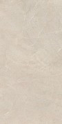 Stone effect Ivory/Cream/Beige Large Format Over 600x600 Porcelain for Wall/Floor; Finish - Natural