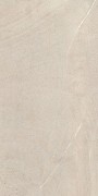 Stone effect Ivory/Cream/Beige Large Format Over 600x600 Porcelain for Wall/Floor; Finish - Natural