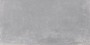 Garda Mid Grey Rectified Porcelain Floor and Wall Tile 300x600mm