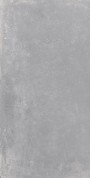 Garda Mid Grey Rectified Porcelain Floor and Wall Tile 300x600mm