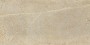 Stone effect Ivory/Cream/Beige Large Format Over 600x600 Porcelain for Floor; Finish - Matt