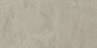 Stone effect Grey/Silver Large Format Over 600x600 Porcelain for Floor; Finish - Matt