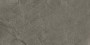 Stone effect Black/Dark Grey Large Format Over 600x600 Porcelain for Floor; Finish - Matt