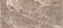 NB18603 Splendour Emperador Marble Wall Tile 250x550mm - 4.11m²
