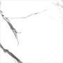 NB18605 Splendour Statuario Marble Floor 330x330mm - 16m²