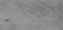 NB1925 Eternity Mirror Grey 450x900mm - 8m²
