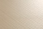 Stone effect Ivory/Cream/Beige Large Format Over 600x600 Porcelain for Wall/Floor; Finish - Matt
