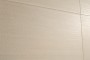 Stone effect Ivory/Cream/Beige Large Format Over 600x600 Porcelain for Wall/Floor; Finish - Matt