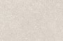 Eternal Stone Grey Plain Ceramic Wall Tile 270x420mm