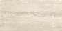 Stone effect Ivory/Cream/Beige Medium Format 260x410 - 595x595 Ceramic for Wall; Finish - Matt