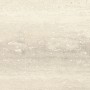 Stone effect Ivory/Cream/Beige Large Format Over 600x600 Porcelain for Floor; Finish - Matt