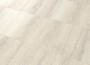 Pure Travertine Beige Porcelain Floor Tile 600x600mm