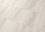 Pure Travertine Grey Porcelain Floor Tile 600x600mm