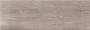 Wood Effect Grey/Silver Medium Format 260x410 - 595x595 Ceramic for Floor/Wall; Finish - Matt