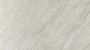 Islay Light Grey Rectified Porcelain Floor and Wall Tile 590x320mm