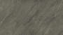Islay Anthracite Rectified Porcelain Floor and Wall Tile 590x320mm