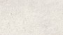 Jura White Rectified Porcelain Floor and Wall Tile 590x320mm