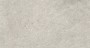 Jura Grey Rectified Porcelain Floor and Wall Tile 590x320mm