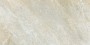 Stone effect Ivory/Cream/Beige Medium Format 260x410 - 595x595 Porcelain for Wall/Floor; Finish - Textured