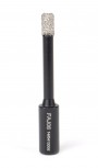 Montolit Mondrillo Diamond Drill Bit 6mm (FAJ06)