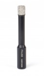 Montolit Mondrillo Diamond Drill Bit 8mm (FAJ08)